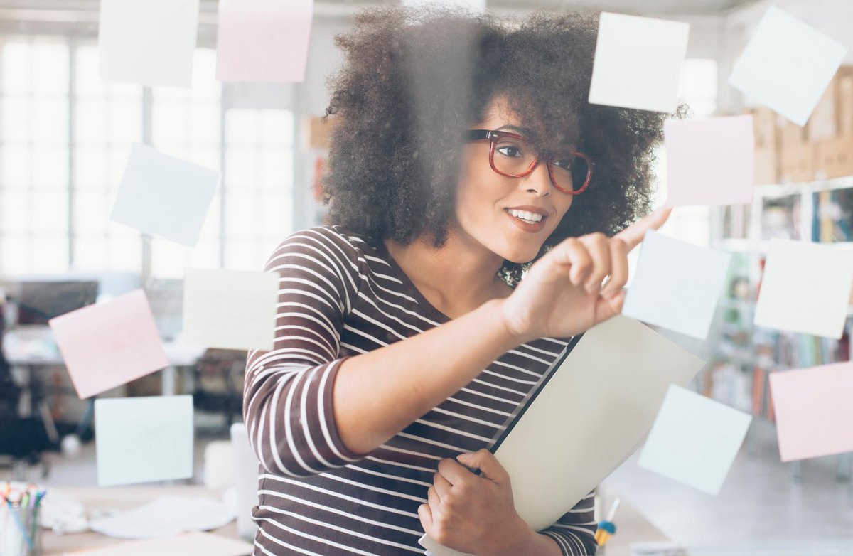 MoneyStrands: Top Financial Insights & Blog Highlights of 2017