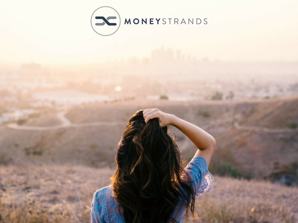 MoneyStrands: Top Financial Insights & Blog Highlights of 2017