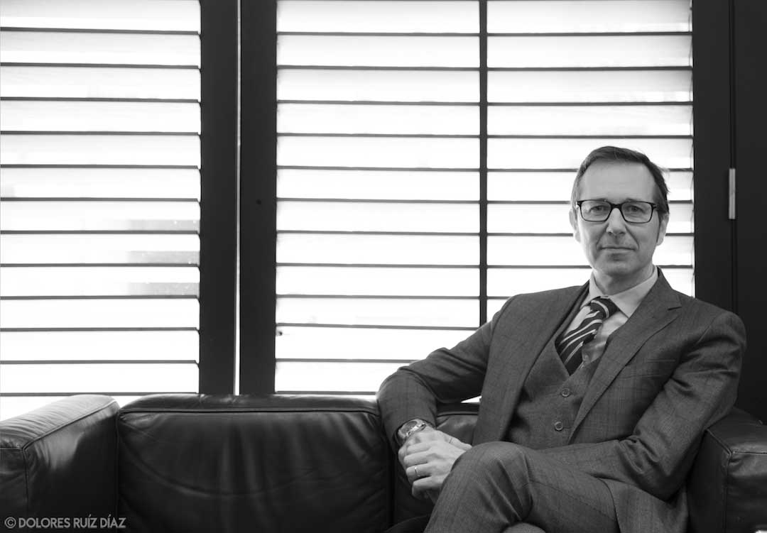 MoneyStrands: Top Financial Insights & Blog Highlights of 2017