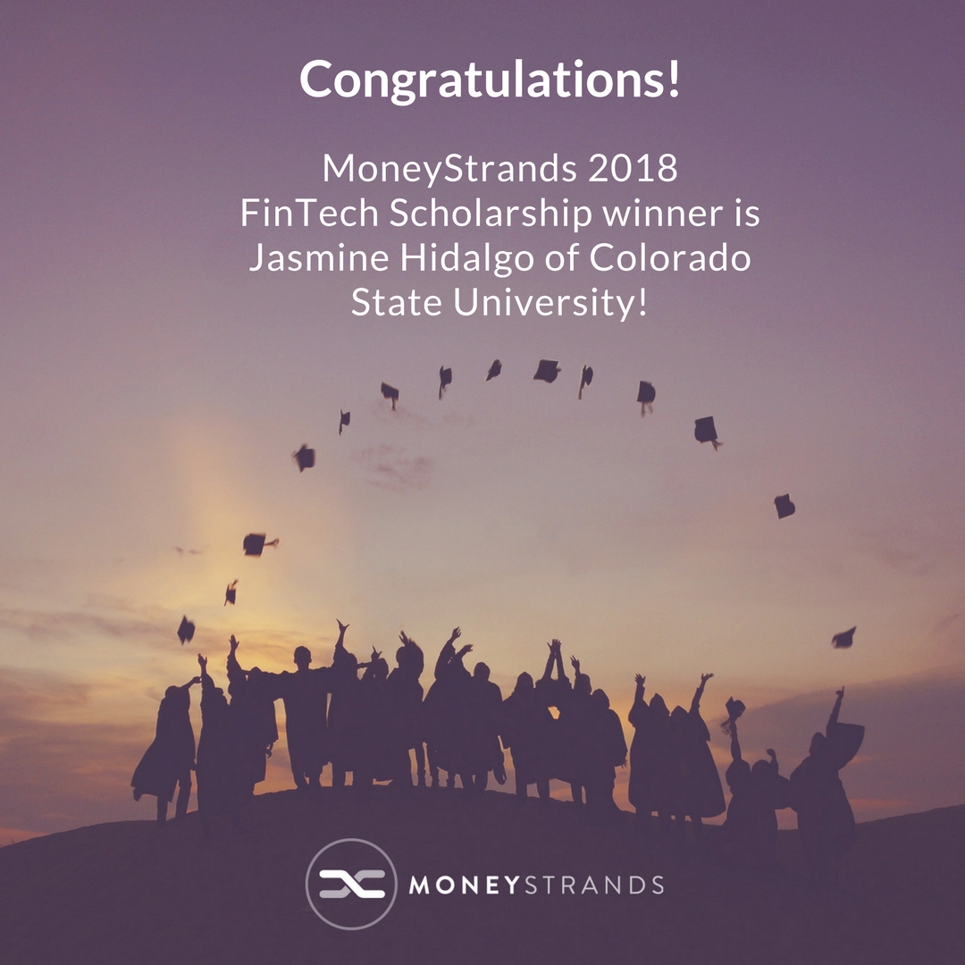 MoneyStrands: Top Financial Insights & Blog Highlights of 2017