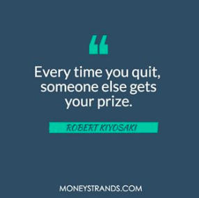 Top 5 Financial Quotes of 2017: Insights & Meaning