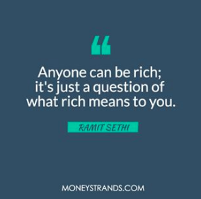 Top 5 Financial Quotes of 2017: Insights & Meaning