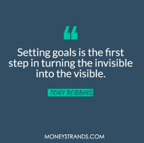 Top 5 Financial Quotes of 2017: Insights & Meaning