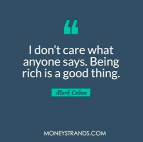 Top 5 Financial Quotes of 2017: Insights & Meaning