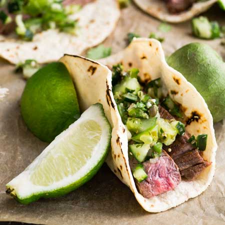 5 Simple & Affordable Meals for Budget-Friendly Eating