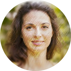 Strategic Reinvestment: 5 Steps to Fuel Business Growth