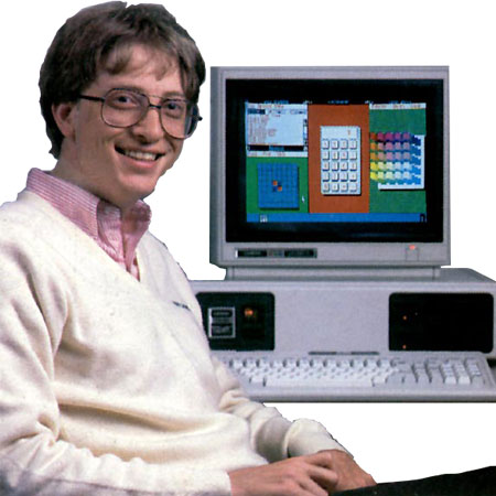 Top 7 Money-Themed Halloween Costumes for 2023 | MoneyStrands