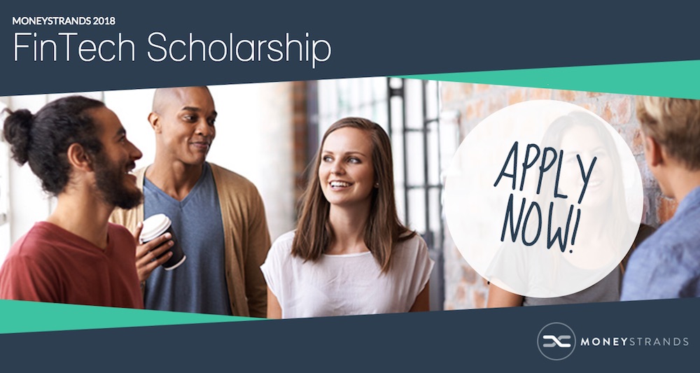 Planning for Retirement: Why Start Now Matters