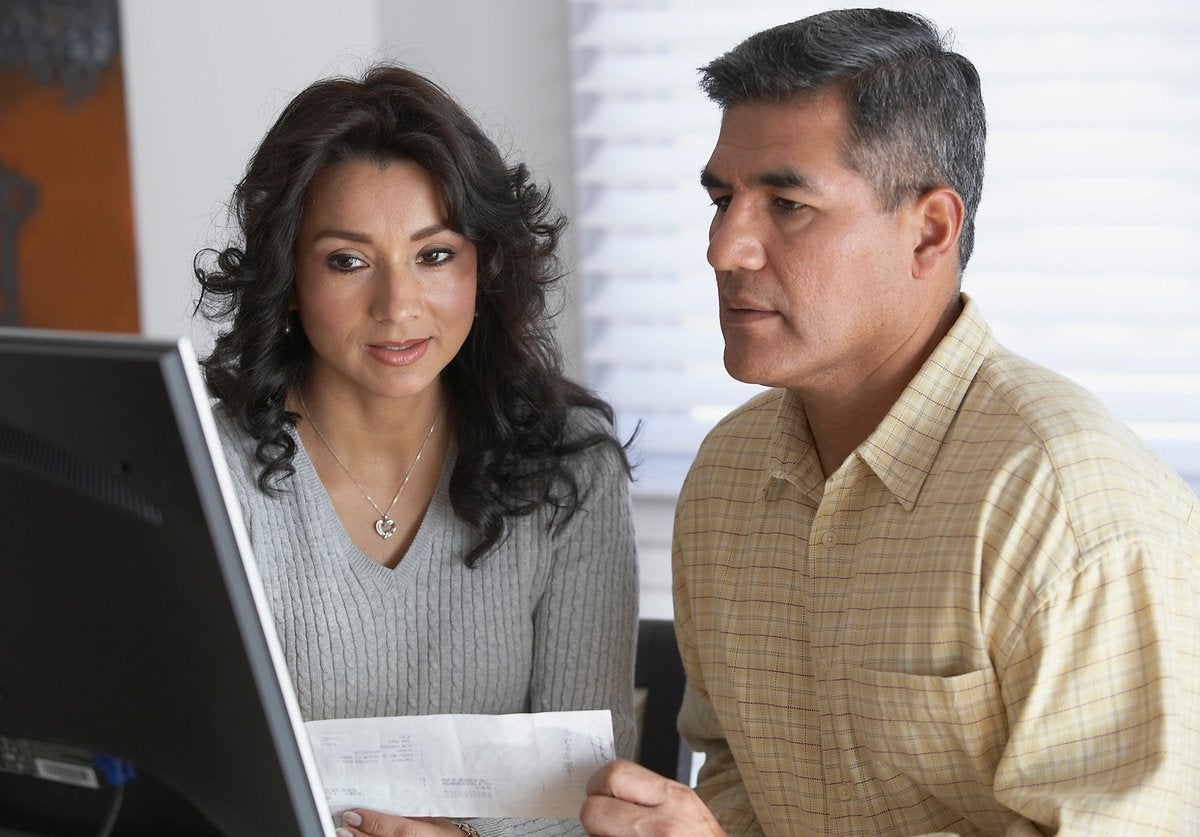 Understanding Spanish Credit Reports: Empowering the Hispanic Community