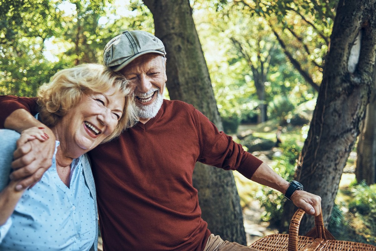 Emergency Savings for Retirees: How Much Do You Need?