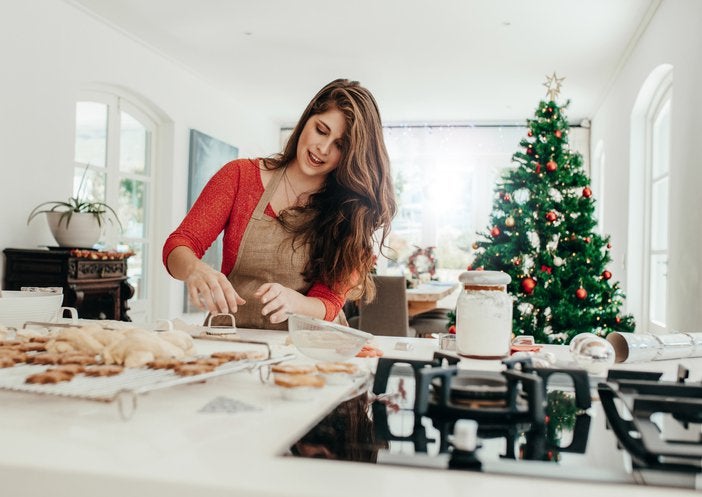 Holiday Side Hustles: 4 Seasonal Gigs to Boost Your Income