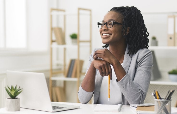 Unlock New Opportunities: 4 Benefits of Starting a Side Hustle