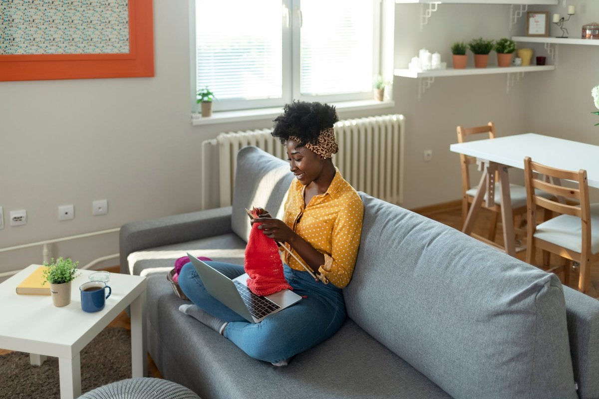 Top 4 Flexible Side Hustles to Boost Your Income