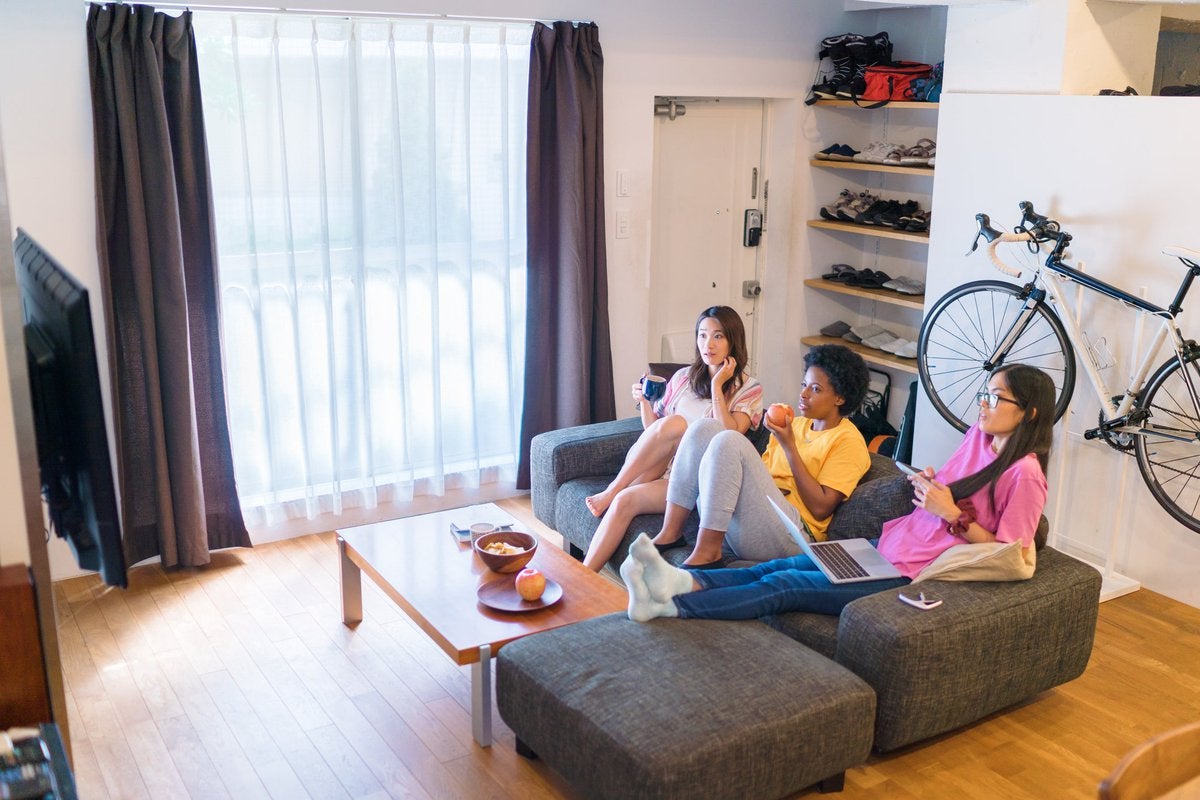 Freddie Mac Incentivizes Landlords to Report Rent Payments – Benefits for Renters