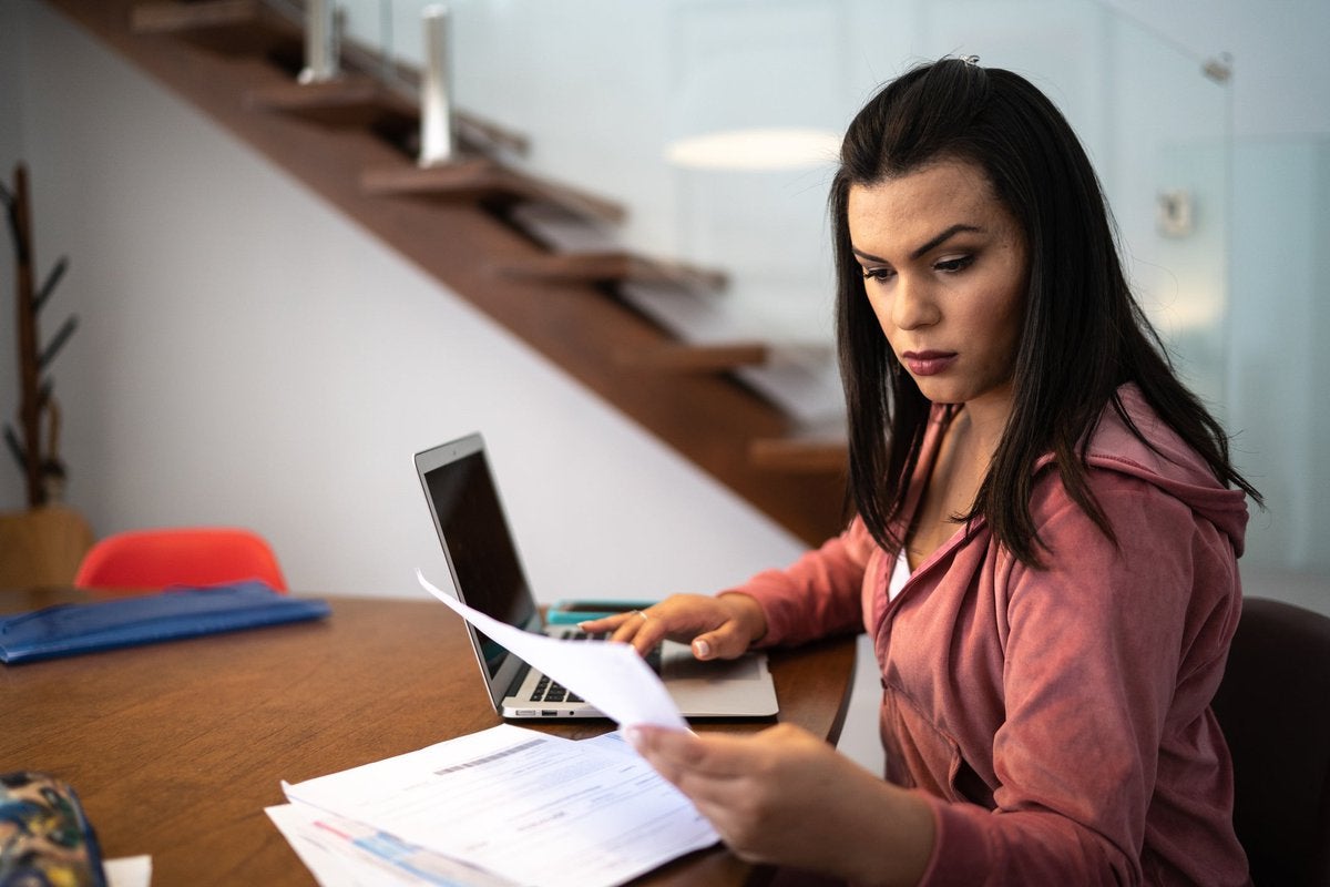 Personal Loans for Credit Card Debt: A Smart Solution?