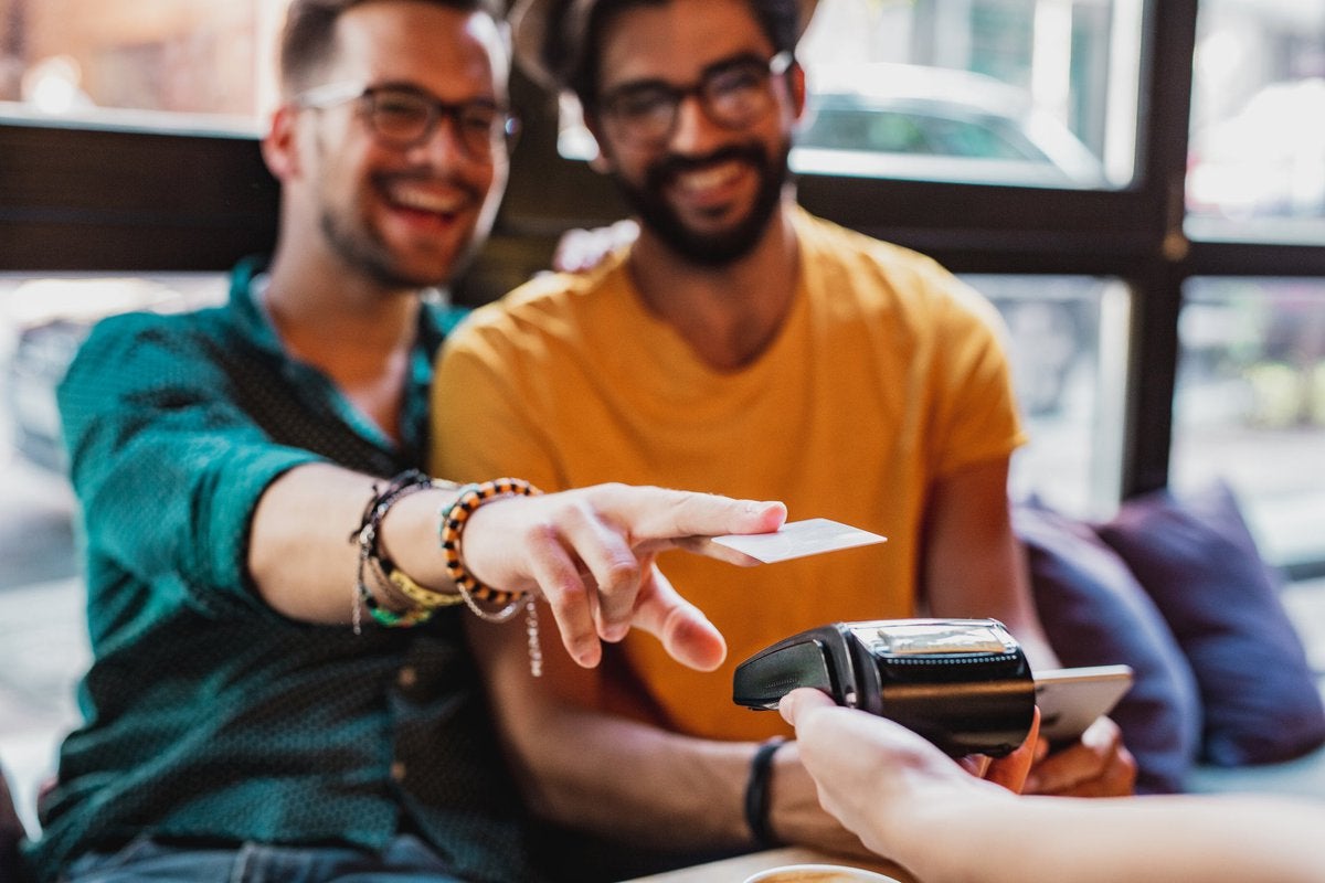 Mindful Spending: Strategies to Reduce Financial Guilt