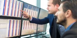 Mastering Bear Traps: Profitable Trading Strategies