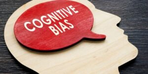 Avoid Costly Mistakes: 6 Common Psychological Pitfalls in Trading