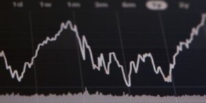 Top 15 Price Action Trading Signals for Profitable Trades