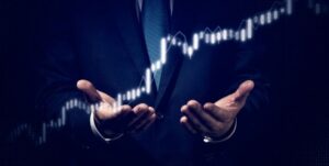 Mastering Bear Traps: Profitable Trading Strategies