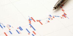 Top 15 Price Action Trading Signals for Profitable Trades