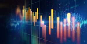 Mastering Divergence: 8 Proven Trading Strategies