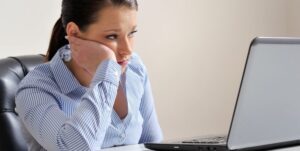 Mastering Moving Averages: 2 Proven Strategies for Trading Success