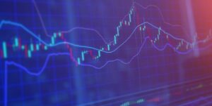 Mastering Moving Averages: 2 Proven Strategies for Trading Success