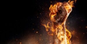 Mastering Loss Management: 7 Rules for Successful Trading