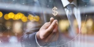 Risk Management Techniques for Successful Trading | Reza Abbaszadeh