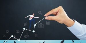 Risk Management Techniques for Successful Trading | Reza Abbaszadeh