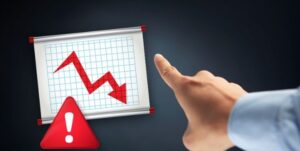 Mastering Loss Management: 7 Rules for Successful Trading