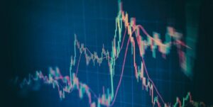 Risk Management Techniques for Successful Trading | Reza Abbaszadeh