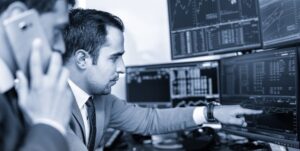 Scalping Trading Strategies: 8 Tips for Success