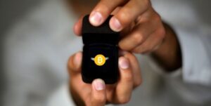 Scalping Trading Strategies: 8 Tips for Success