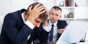 Avoid Costly Mistakes: 6 Common Psychological Pitfalls in Trading