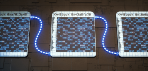 Cryptocurrency Trading: A Beginner s Guide to Profitability