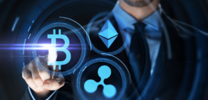 Cryptocurrency Trading: A Beginner s Guide to Profitability