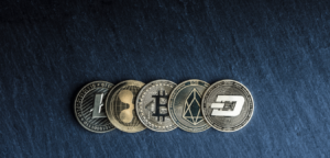 Cryptocurrency Trading: A Beginner s Guide to Profitability