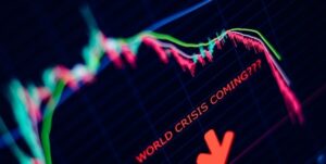 Real Estate Crash 2024: 10 Warning Signs to Watch For