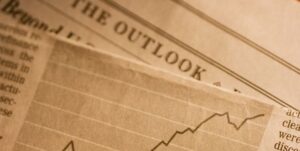 Real Estate Crash 2024: 10 Warning Signs to Watch For