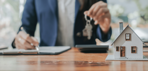 Unlock Wealth: 10 Compelling Reasons to Invest in Real Estate