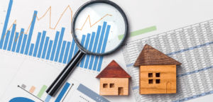 Unlock Wealth: 10 Compelling Reasons to Invest in Real Estate