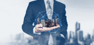 Unlock Wealth: 10 Compelling Reasons to Invest in Real Estate