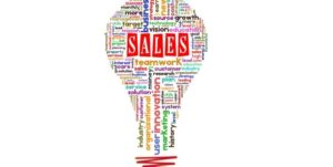 Why Sales Skills Are Essential for Success | Reza Abbaszadeh