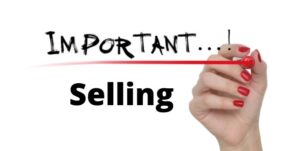 Why Sales Skills Are Essential for Success | Reza Abbaszadeh