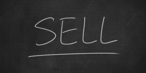 Why Sales Skills Are Essential for Success | Reza Abbaszadeh