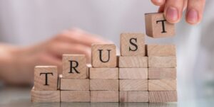 Mastering Sales: Taking Ownership of Results | Reza Abbaszadeh