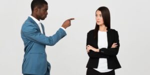 Mastering Sales: Taking Ownership of Results | Reza Abbaszadeh