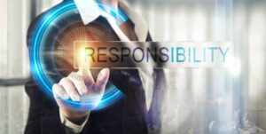 Mastering Sales: Taking Ownership of Results | Reza Abbaszadeh